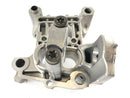 BMW R 1150 R R21 [2002] - Camshaft bracket-4