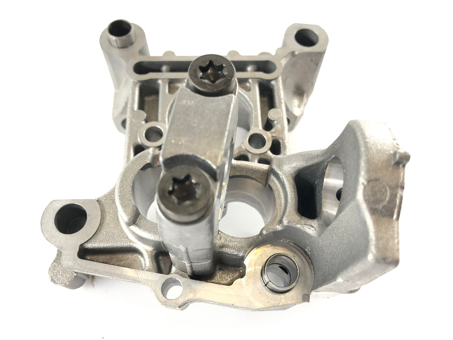 BMW R 1150 R R21 [2002] - Camshaft bracket