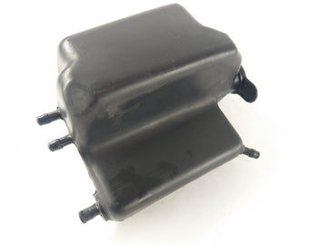 Yamaha XTZ 660 Tenere 3YF [1993] - Cooling water tank - 0