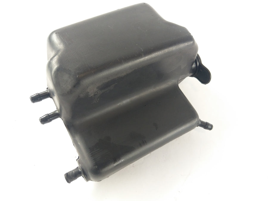Yamaha XTZ 660 Tenere 3YF [1993] - Cooling water tank