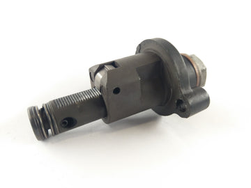 Triumph Bonneville 800 T100 [2004] - timing chain tensioner - 0