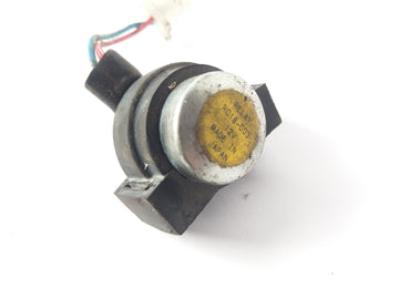Aprilia Pegaso 650 ML [2000] - Solenoid Starter