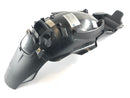 BMW R 1200 RT [2004] - Rear substructure splash guard-2