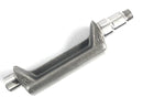 Yamaha DT 125 R DE03 [1999] - balance shaft-1
