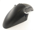 Honda ST 1100 SC26 Pan European [1990] - Front fender mudguard-2