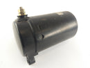 Triumph Trophy 1200 T300E [1996] - Starter Motor-3