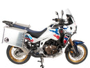 Honda CRF 1100 L at Adv SP [2024-2025] - Easyrack-5