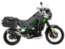 Kawasaki KLE 500 / SE [2026-] - C-Bow Halter