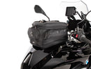 BMW S 1000 XR [2024-2025] - Tanking Basic including counterpart tank sac-6