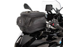 BMW S 1000 XR [2024-2025] - Tanking Basic including counterpart tank sac-7