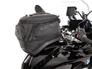 BMW S 1000 XR [2024-2025] - Tanking Basic including counterpart tank sac-21