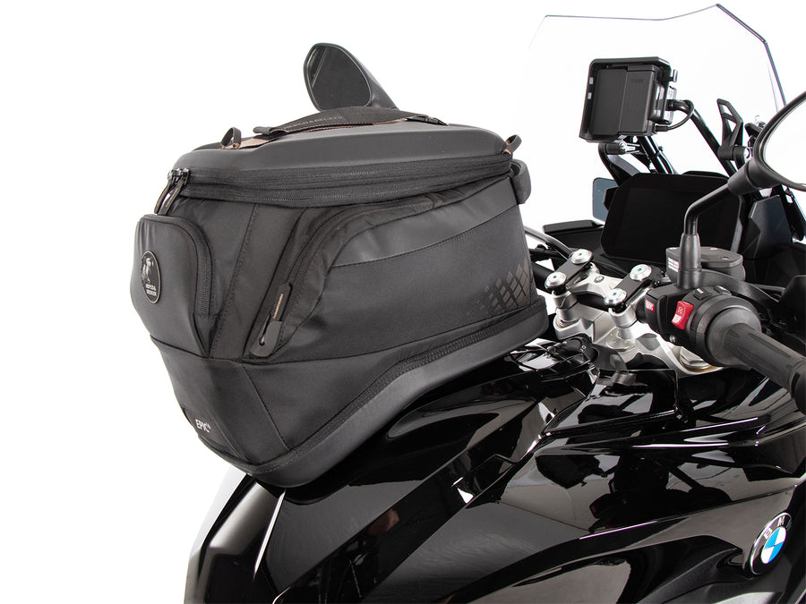 BMW S 1000 XR [2024-2025] - Tanking Basic including counterpart tank sac