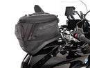 BMW S 1000 XR [2024-2025] - Tanking Basic including counterpart tank sac-8