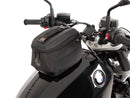 BMW R 12 [2024-2025] - Tanking Basic including counterpart tank bag-12