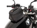 BMW R 12 [2024-2025] - Tanking Basic including counterpart tank bag-3