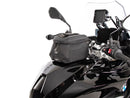 BMW S 1000 XR [2024-2025] - Tanking Basic including counterpart tank sac-4