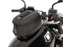 BMW R 12 [2024-2025] - Tanking Basic including counterpart tank bag-4
