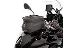 BMW S 1000 XR [2024-2025] - Tanking Basic including counterpart tank sac-20
