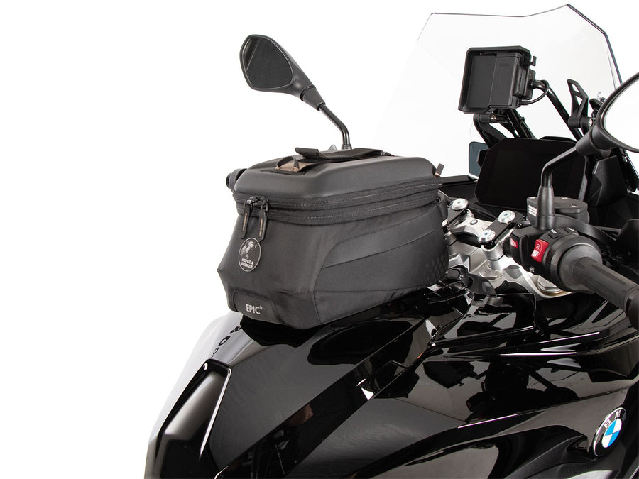 BMW S 1000 XR [2024-2025] - Tanking Basic including counterpart tank sac