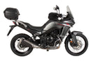 Honda XL 750 Transalp [2025] - Easyrack-6