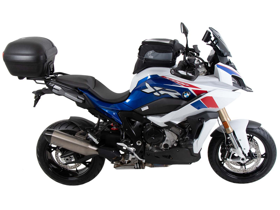 BMW S 1000 XR [2020-2023] - Tanking Basic including counterpart tank sac