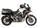 Triumph Tiger 1200 Rally Ex [2022-2025] - Tankring Basic including counterpart tank bag-3
