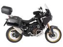 Honda CRF 1100 L at Adv SP [2020-2023] - Tanking Basic including counterpart tank sac-1