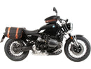 BMW R 12 [2024-2025] - Tanking Basic including counterpart tank bag-10