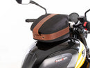Triumph Trident 660 [2025] - Tanking Basic including counterpart tank bag-7