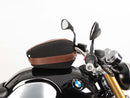BMW R NINET PURE [2017-2023] - Tanking Basic including counterpart tank sac-5