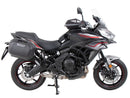 Kawasaki Versys 650 [2022-2025]-C-Bow side carrier-7