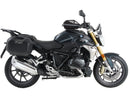 BMW R 1250 R [2019-2025] - Tanking Basic including counterpart tank sac-1