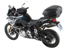 BMW F 850 ​​GS [2018-2023] - Tanking Basic including counterpart tank sac-3