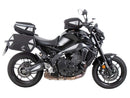 Yamaha MT-09 [2021-2023]-Tanking Basic including counterpart tank sac-4