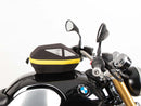 BMW R NINET PURE [2017-2023] - Tanking Basic including counterpart tank sac-10