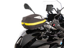 BMW S 1000 XR [2024-2025] - Tanking Basic including counterpart tank sac-23