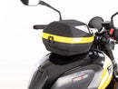 Triumph Trident 660 [2025] - Tanking Basic including counterpart tank bag-3