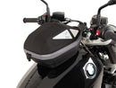 BMW R 12 [2024-2025] - Tanking Basic including counterpart tank bag-5