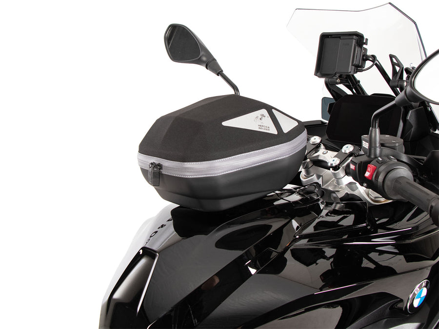 BMW S 1000 XR [2024-2025] - Tanking Basic including counterpart tank sac