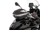 BMW S 1000 XR [2024-2025] - Tanking Basic including counterpart tank sac-9