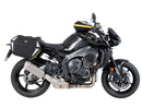 Yamaha MT-10 [2022-2024]-Tanking Basic including counterpart tank sac-1
