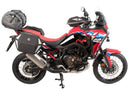 Honda CRF 1100 L at Adv SP [2024-2025]-C-Bow side carrier-8