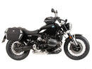 BMW R 12 [2024-2025] - Tanking Basic including counterpart tank bag-16
