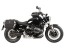 BMW R 12 [2024-2025] - Tanking Basic including counterpart tank bag-11