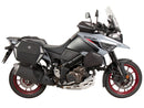 Suzuki V-Strom 1050 [2023-2025]-Tanking Basic including counterpart tank sack-8