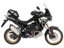 Honda CRF 1100 L at Adv SP [2020-2023] - Tanking Basic including counterpart tank sac-3
