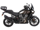 Harley-Davidson Pan America 1250 [2021-2025]-Smartrack-5