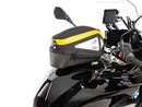 BMW S 1000 XR [2024-2025] - Tanking Basic including counterpart tank sac-12