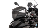 BMW S 1000 XR [2024-2025] - Tanking Basic including counterpart tank sac-24