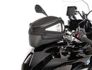 BMW S 1000 XR [2024-2025] - Tanking Basic including counterpart tank sac-11